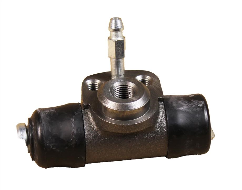 Buy LPR 4912 at a low price in United Arab Emirates!