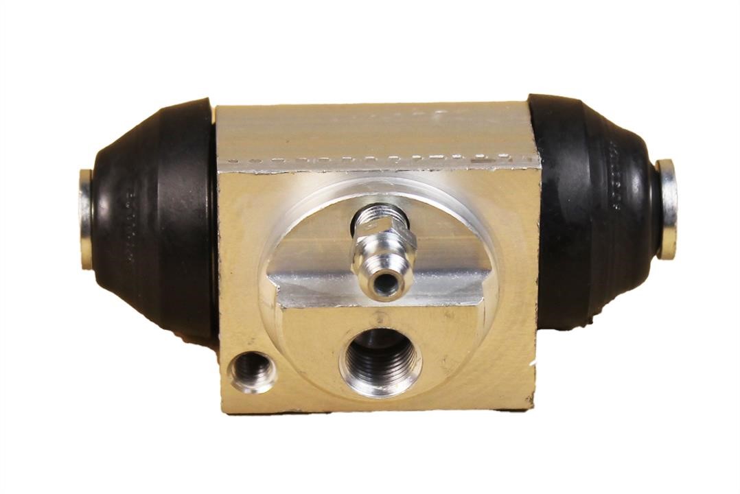Buy LPR 5170 at a low price in United Arab Emirates!