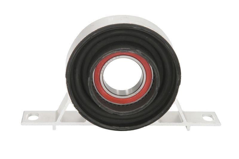 Buy BTA G9B007BTA at a low price in United Arab Emirates!