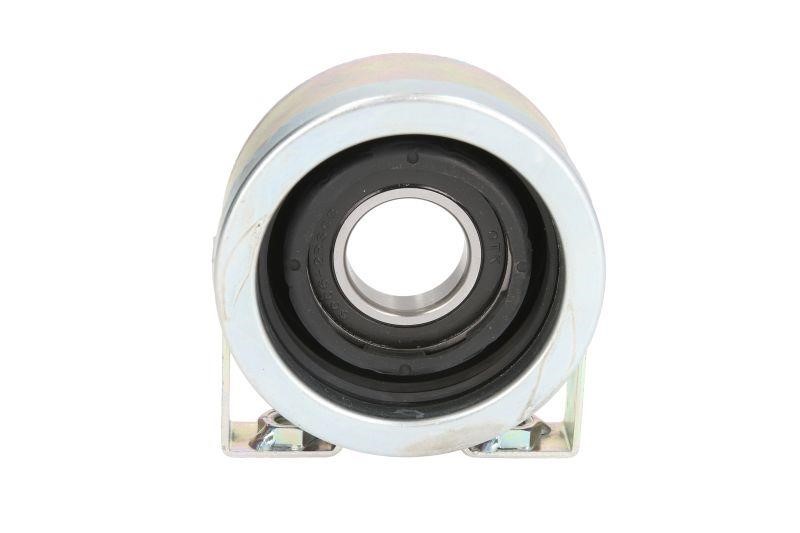 Buy BTA G9G037BTA at a low price in United Arab Emirates!