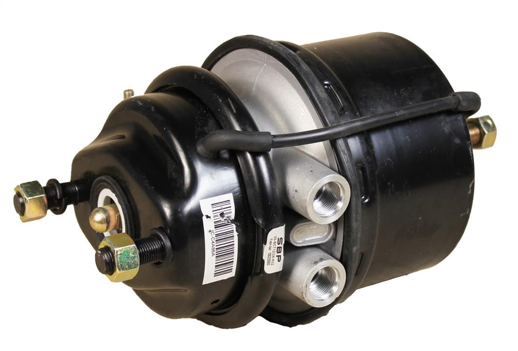 Buy SBP 05-BCT12/24-K02 at a low price in United Arab Emirates!