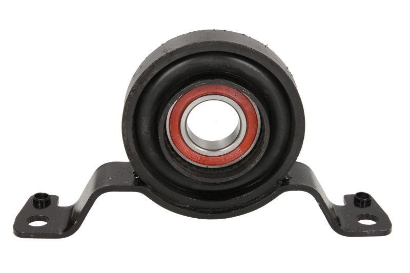 Support bearing Audi Q7: G9W016BTA BTA Driveshaft outboard bearing