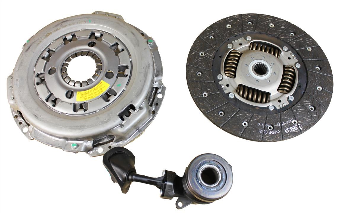 Buy Valeo 834037 at a low price in United Arab Emirates!