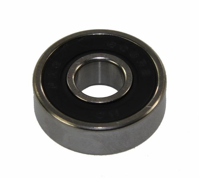 FAG 63072RS Primary shaft bearing 63072RS