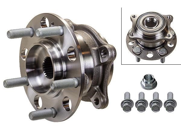 wheel-bearing-kit-713-6269-00-48191821