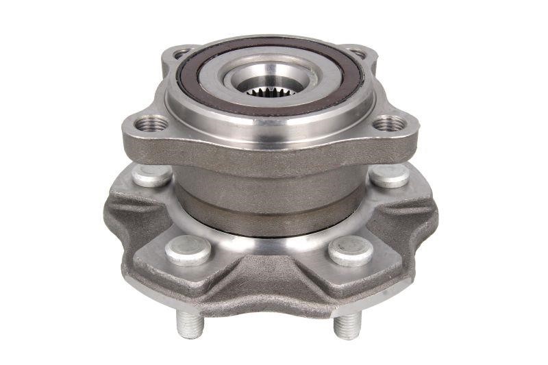 BTA H22118BTA Wheel bearing H22118BTA H22118BTA BTA Wheel bearing