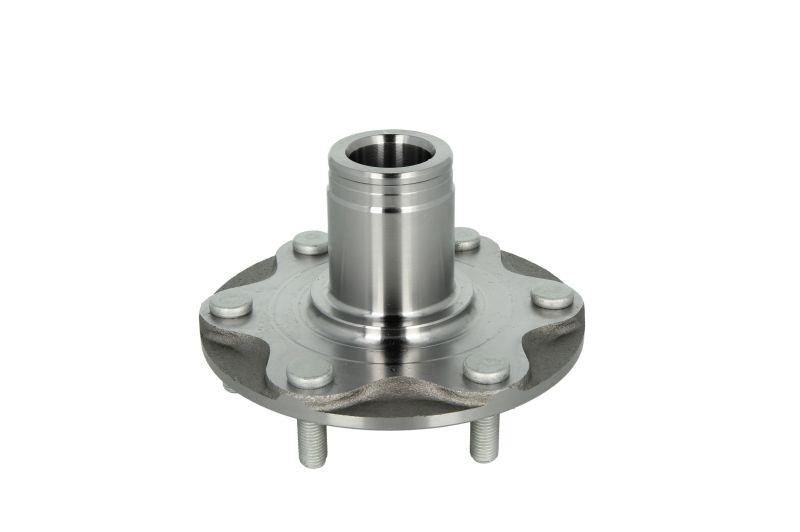 Wheel hubs Toyota Corolla: H52013BTA BTA Wheel hub front