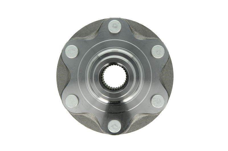 Wheel hub front BTA H52013BTA