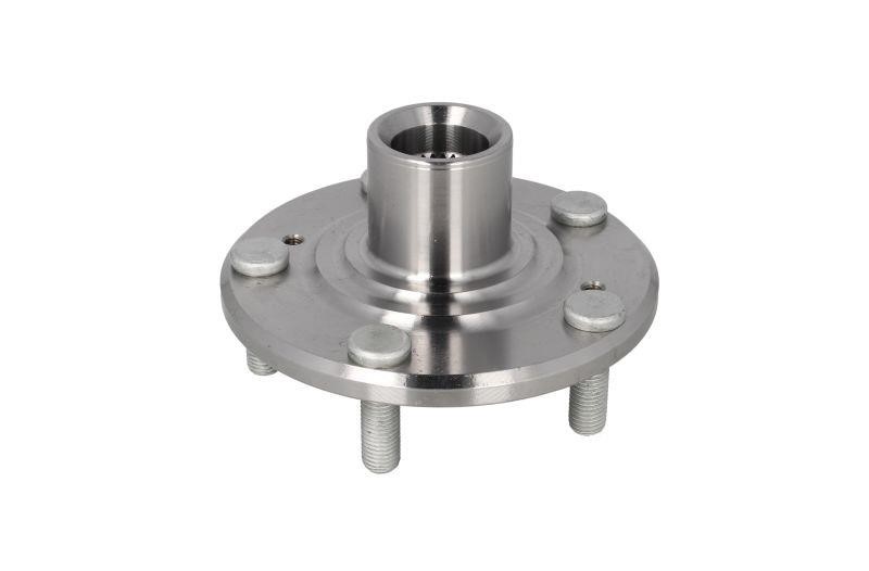 Wheel hubs Honda Stream: H54010BTA BTA Wheel hub front