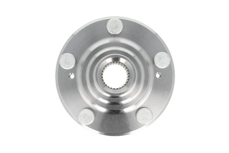 Wheel hub front BTA H54010BTA