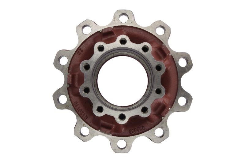 Hub BTA B04-1818003