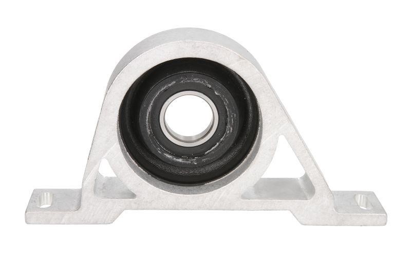 Buy BTA G9M041BTA at a low price in United Arab Emirates!