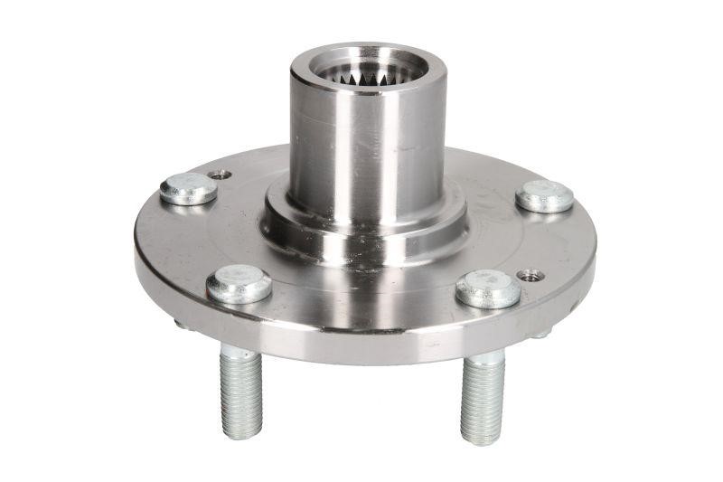 BTA H50510BTA Wheel hub front H50510BTA H50510BTA BTA Wheel hub front