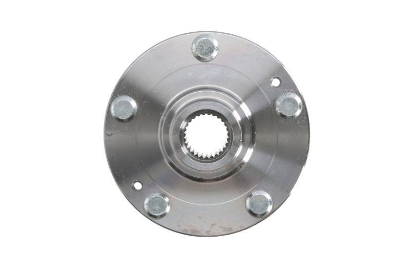 Wheel hub front BTA H50510BTA