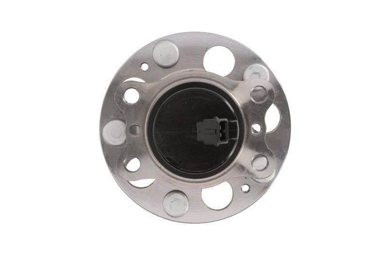 Rear wheel hub BTA H10518BTA