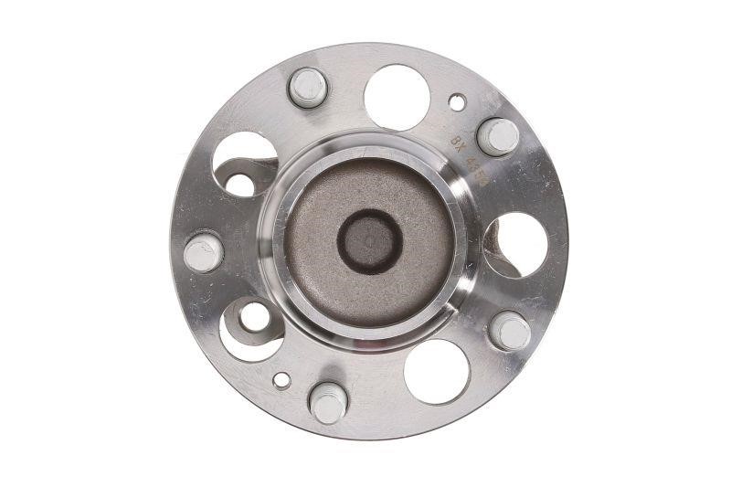 Buy BTA H10518BTA at a low price in United Arab Emirates!