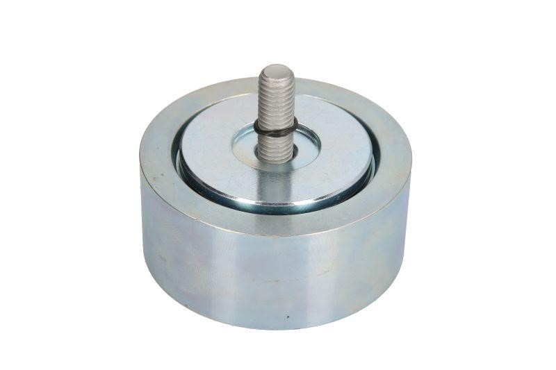Buy BTA B05-02-078 at a low price in United Arab Emirates!
