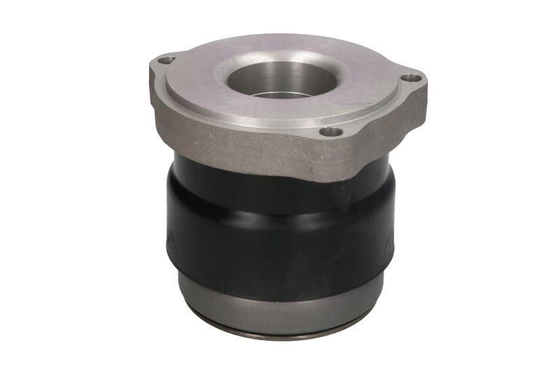 Buy BTA B05-AG-100 at a low price in United Arab Emirates!