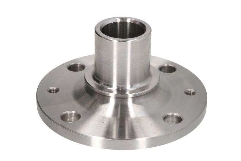 Wheel hubs Kia: H50523BTA BTA Wheel hub