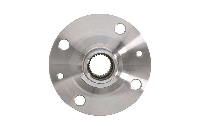 Wheel hub BTA H50523BTA