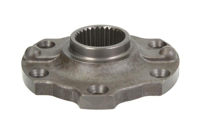 H52010BTA BTA Wheel hub front