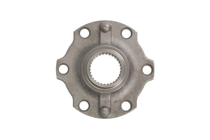 Wheel hub front BTA H52010BTA
