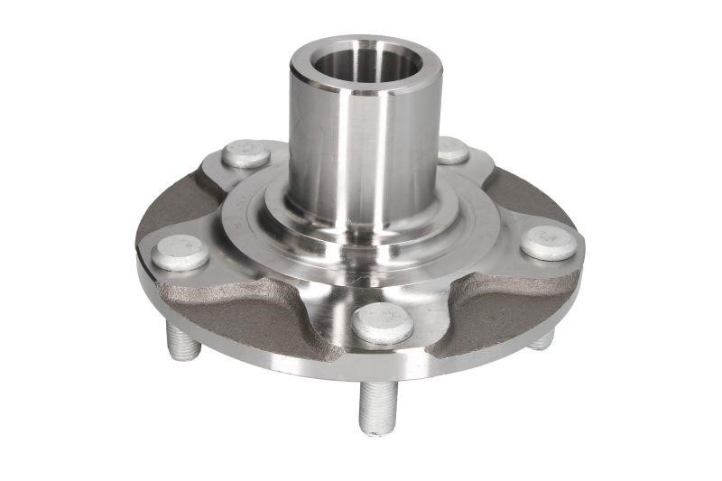 Wheel hubs Lexus LX: H52022BTA BTA Wheel hub