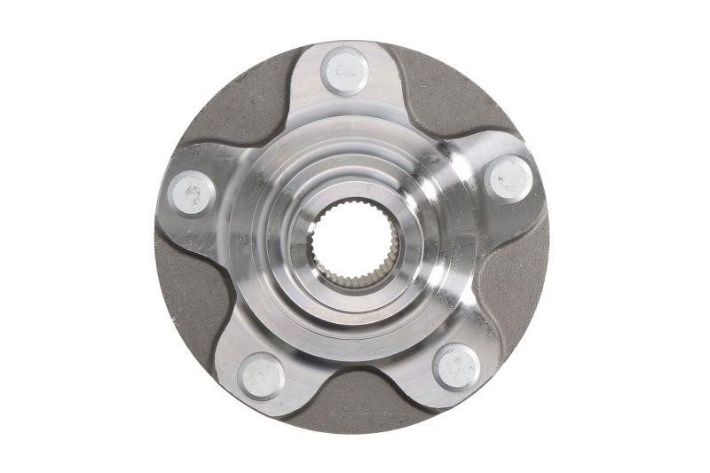 Wheel hub BTA H52022BTA