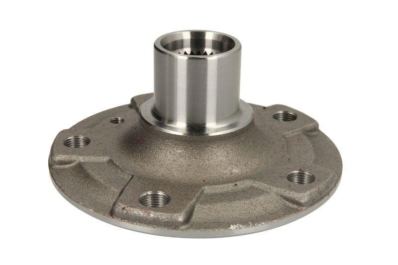 Wheel hubs BMW 2 series: H5B014BTA BTA Wheel hub