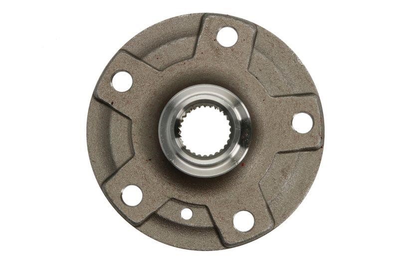Buy BTA H5B014BTA at a low price in United Arab Emirates!