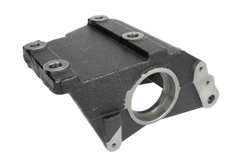 propshaft support BTA G9F003BTA