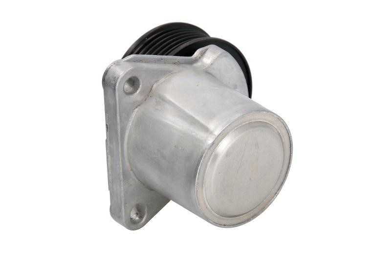 Buy BTA E3G0018BTA at a low price in United Arab Emirates!