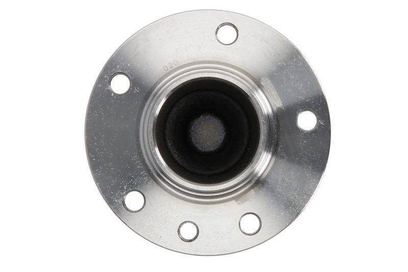 Buy BTA H1F034BTA at a low price in United Arab Emirates!