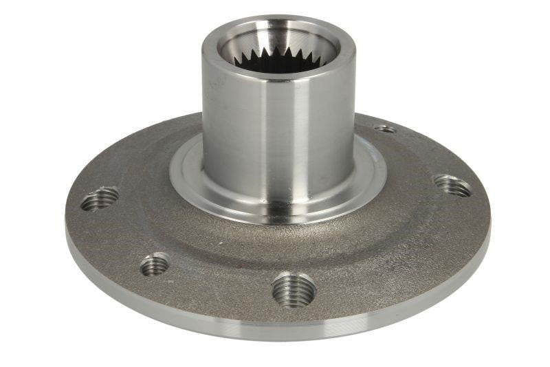 Wheel hubs Renault Wind: H5R016BTA BTA Wheel hub front