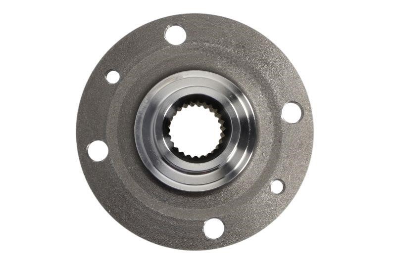 Wheel hub front BTA H5R016BTA