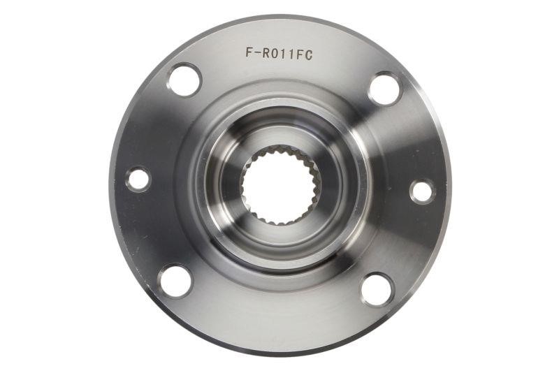 Buy BTA H5R016BTA at a low price in United Arab Emirates!