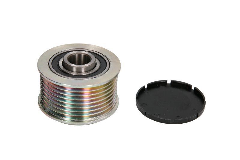 Buy BTA E43001BTA at a low price in United Arab Emirates!