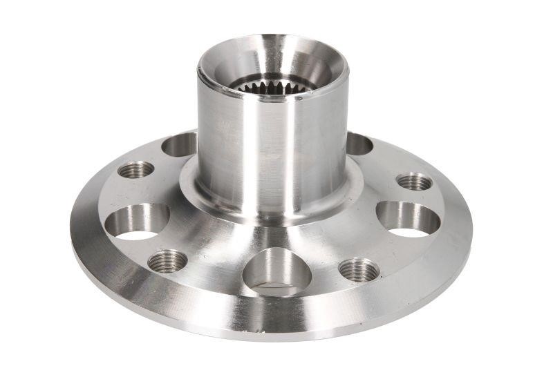 H5M010BTA BTA Wheel hub front