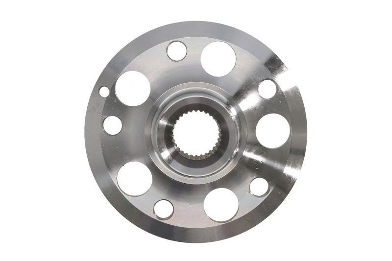 Wheel hub front BTA H5M010BTA
