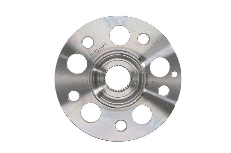Buy BTA H5M010BTA at a low price in United Arab Emirates!