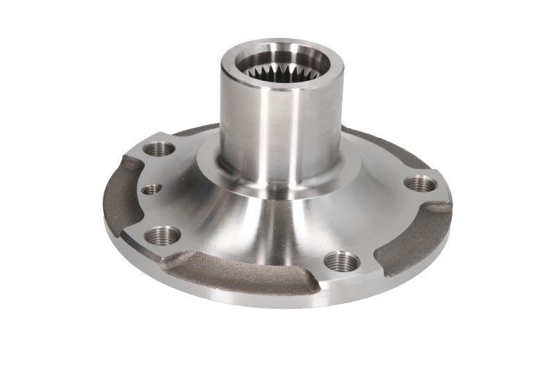 BTA H5B013BTA Wheel hub H5B013BTA H5B013BTA BTA Wheel hub