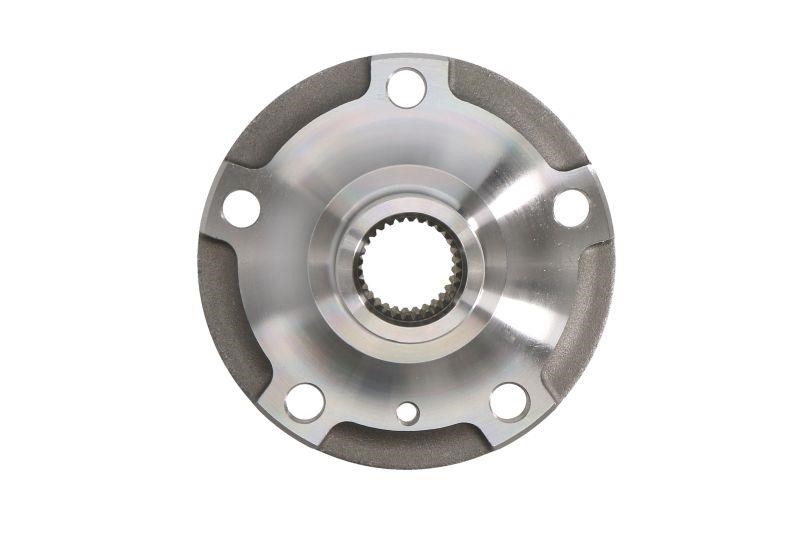 Wheel hub BTA H5B013BTA