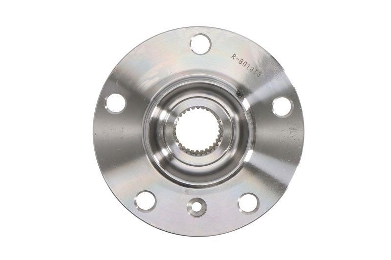 Buy BTA H5B013BTA at a low price in United Arab Emirates!