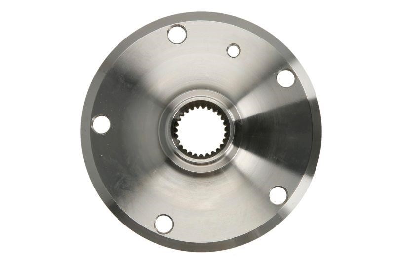 Wheel hub BTA H5B011BTA
