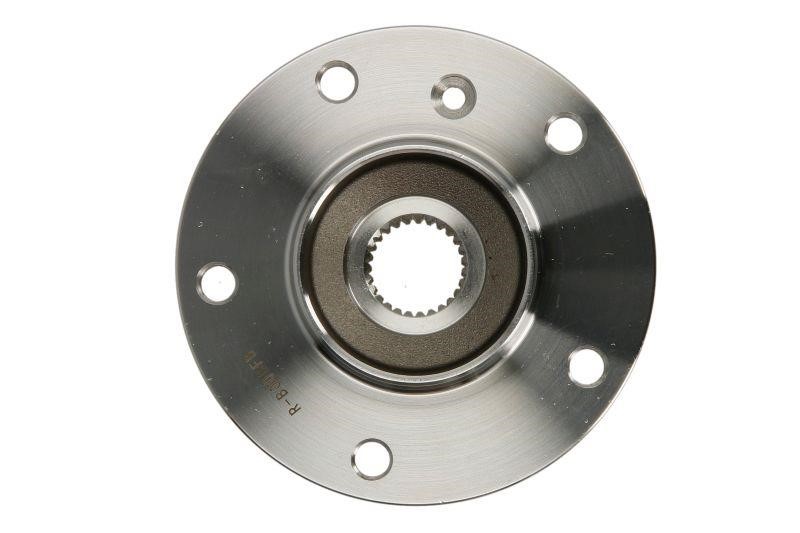 Buy BTA H5B011BTA at a low price in United Arab Emirates!