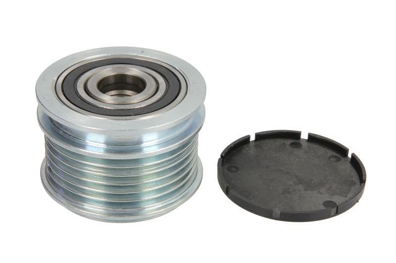 Buy BTA E4M005BTA at a low price in United Arab Emirates!