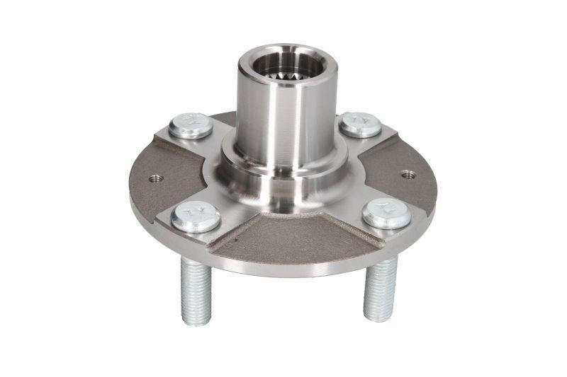 Wheel hubs KIA Picanto (Kia Picanto): H50517BTA BTA Wheel hub