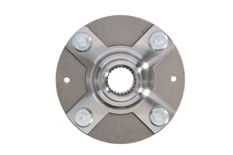 Wheel hub BTA H50517BTA
