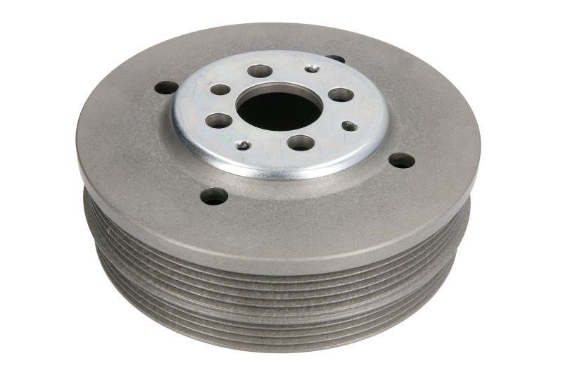 Buy BTA E6A0005BTA at a low price in United Arab Emirates!
