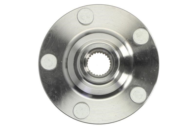 Wheel hub front BTA H52026BTA